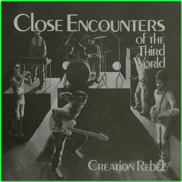 Creation Rebel Close Encounters Of The Third World (2024) 24Bit 44 1kHz [FLAC] T9hXRhd2_o