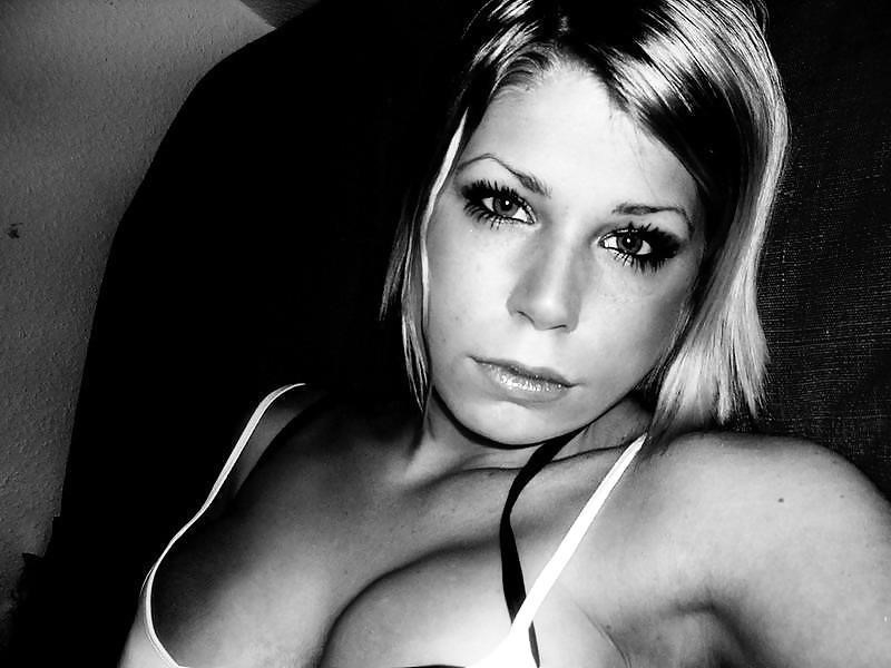 Hot blondes naked tumblr-6185