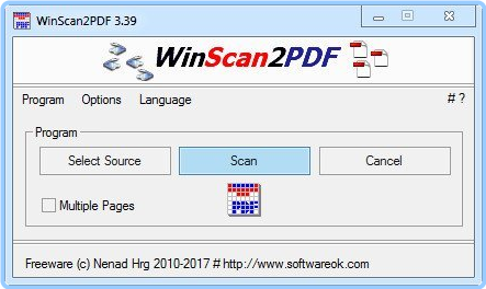 WinScan2PDF 8.81 + Portable Hz1KZl2v_o