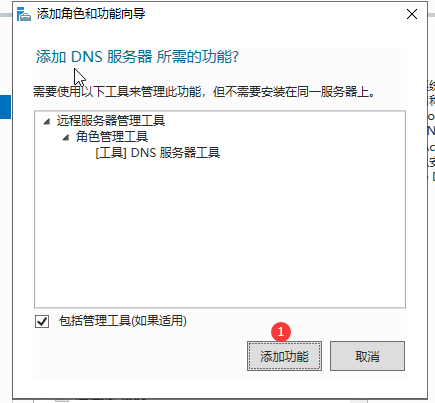476760068887646eae64bc6b436abeb0.png