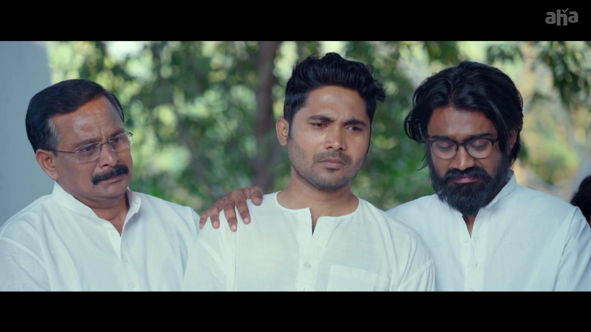 Pressure Cooker (2020) Telugu 1080p WEB-DL AVC AAC ESub-BWT Pressure Cooker (2020) Telugu 1080p WEB-DL AVC AAC ESub-BWT
