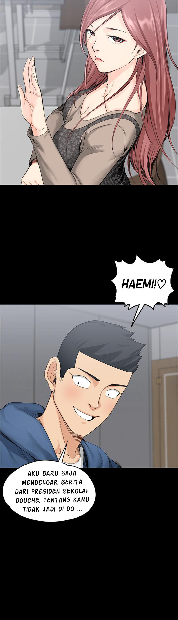 image host