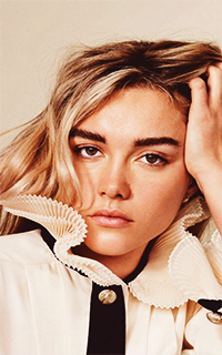 Florence Pugh SASj0vb3_o