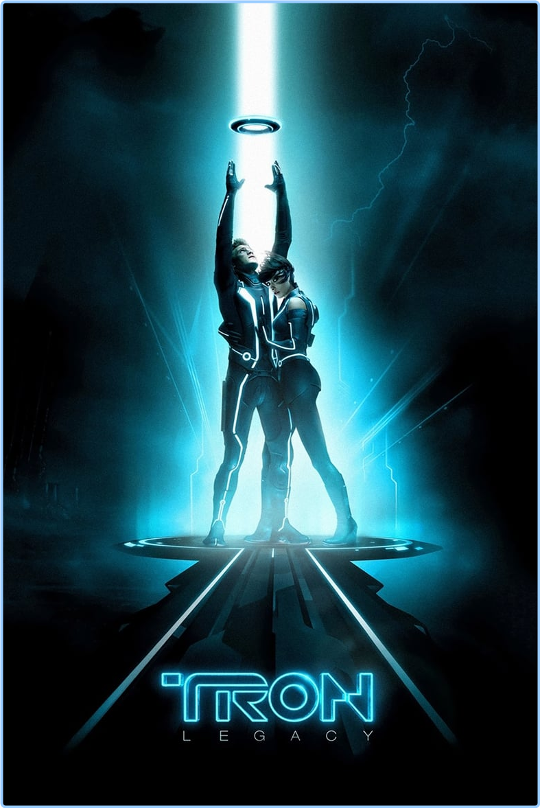 Tron Legacy 2010 [720p] QZZQzClY_o