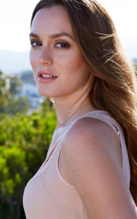 Leighton Meester LnLpCYV0_o