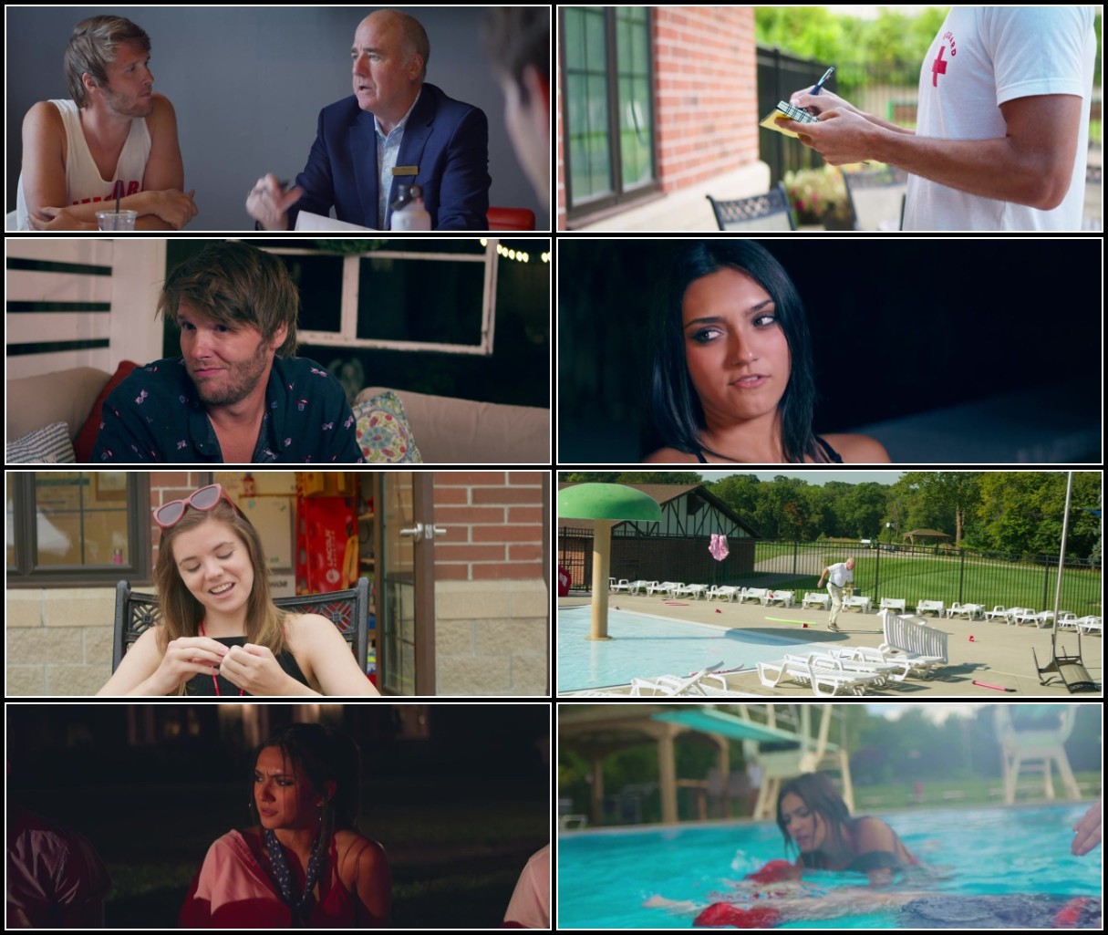 The Lifeguards (2024) 720p WEBRip x264 AAC-YTS 34ruC4PB_o