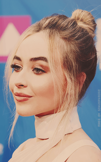 Sabrina Carpenter OriXkuM5_o