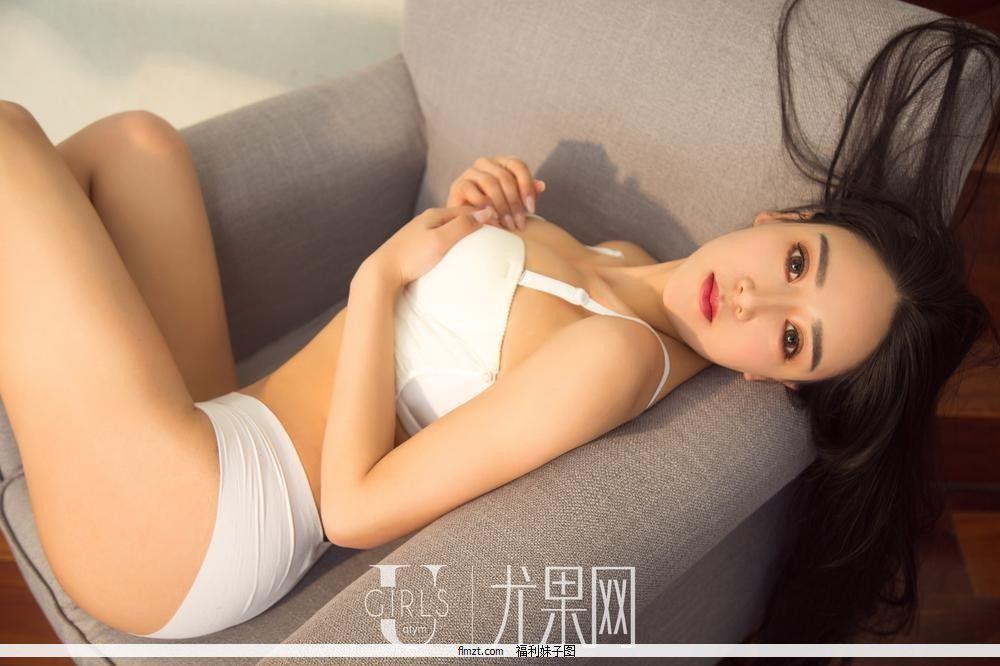 UGirls尤果网 U331期 司徒林[66P](20)