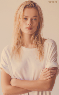 Frida Aasen 6Hl7gOxB_o