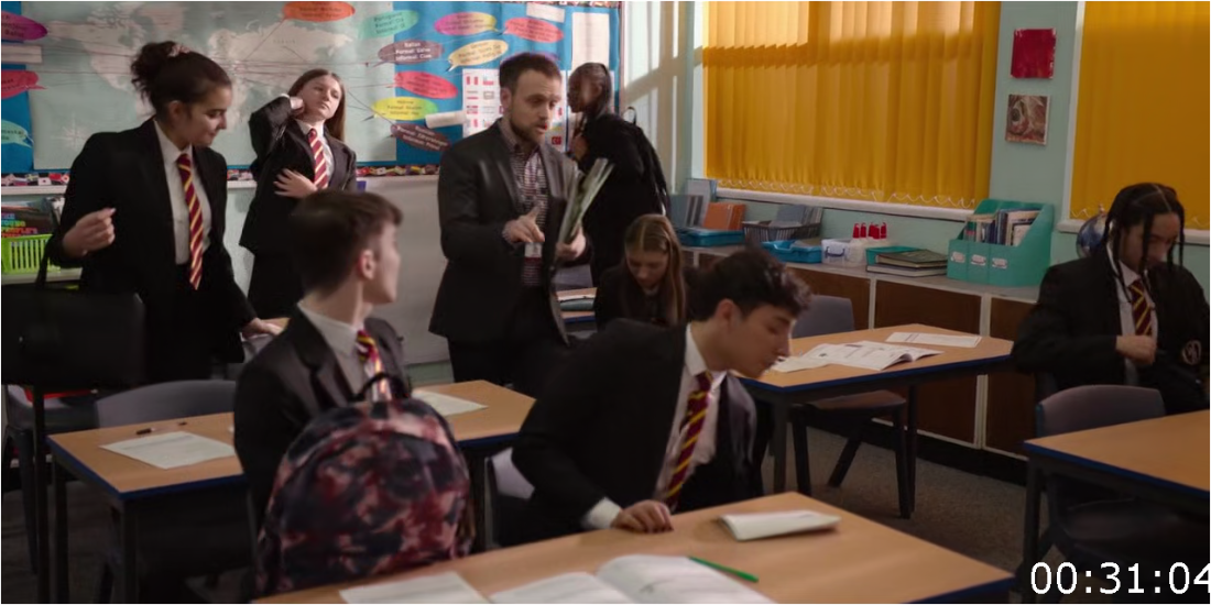 Waterloo Road [S13E05] [720p] (x265) REdYP6C1_o