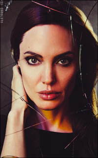 Angelina Jolie Kn0tSaxa_o