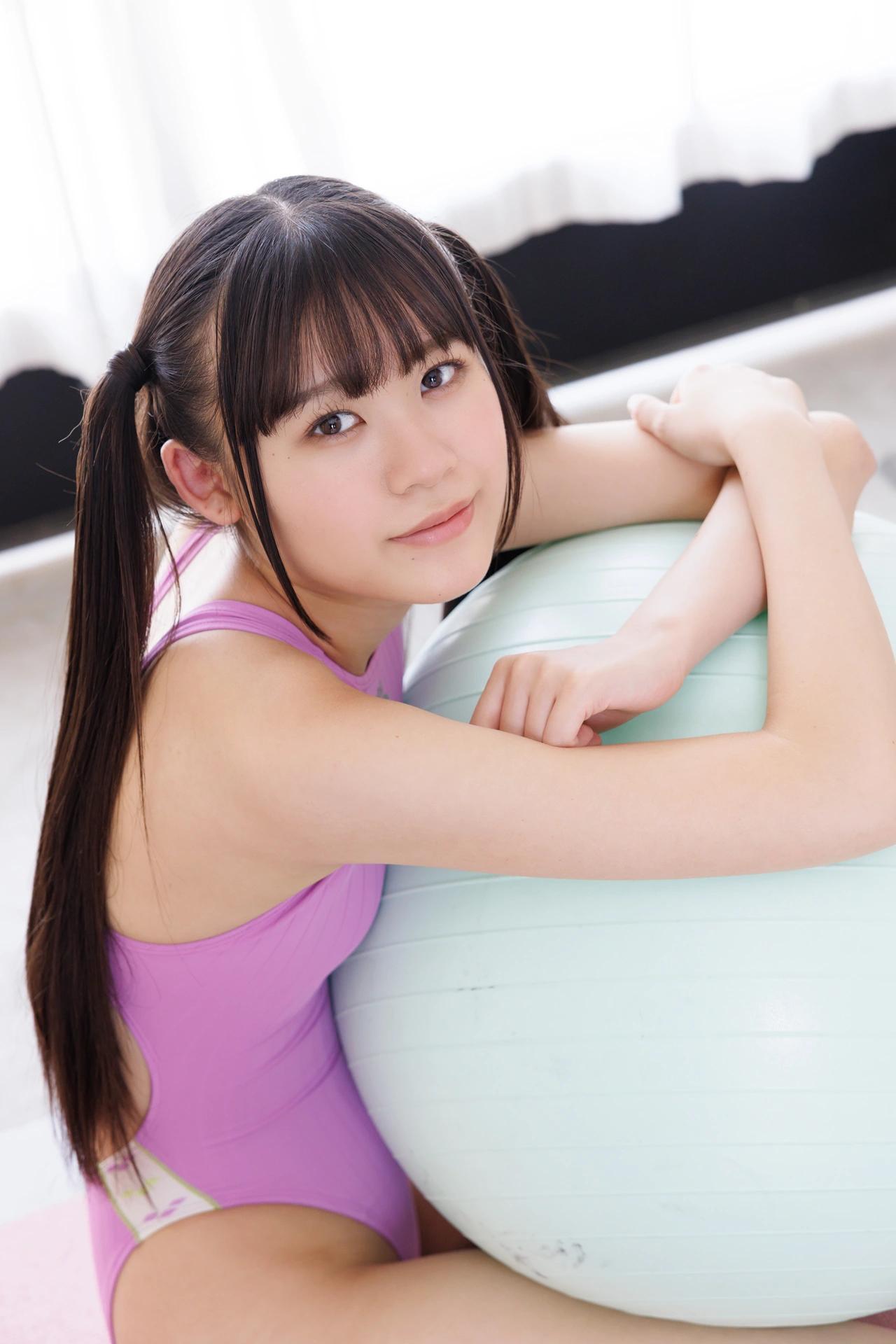 Rima Ozora 大空りま, Minisuka.tv [4k_I_rima_31](51)