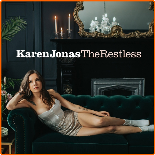 2023 Karen Jonas The Restless [FLAC] 3xQGOi65_o