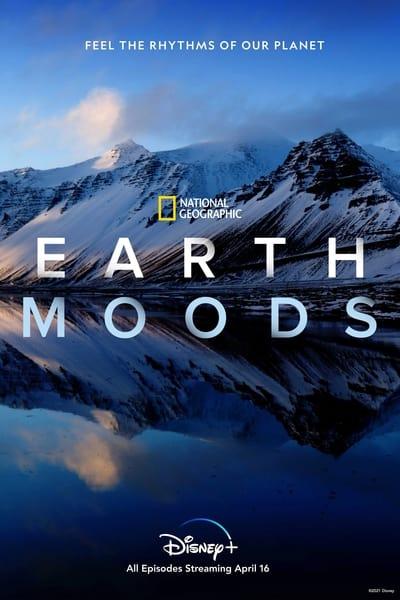 Earth Moods S01E01 720p HEVC x265