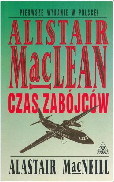 Obrazek