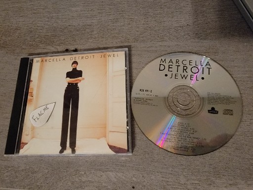 Marcella Detroit-Jewel-CD-FLAC-1994-FLACME