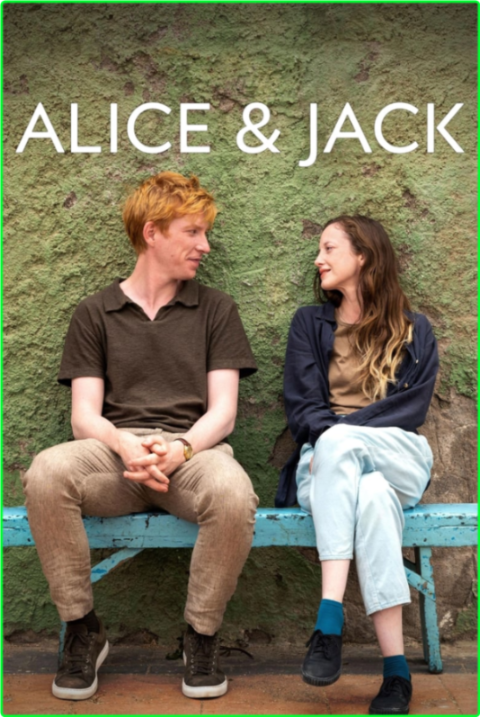 Alice And Jack 2024 S01 [720p] (x264) SAcMGZL0_o