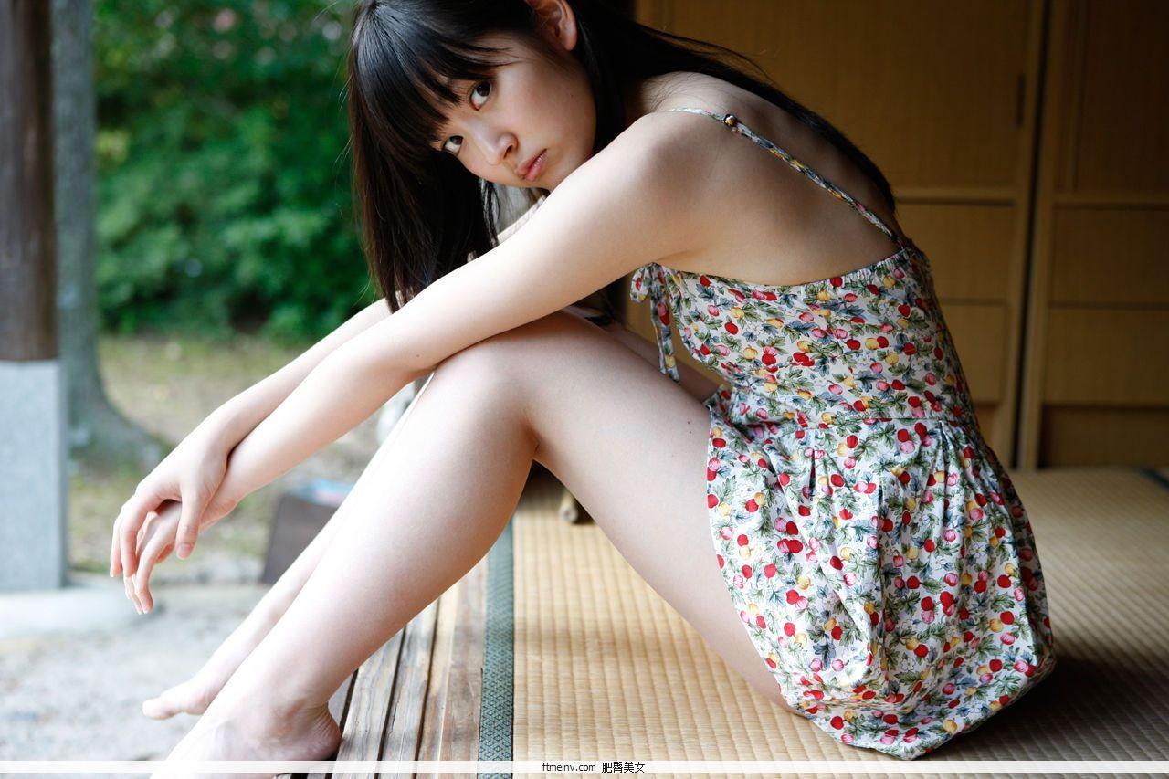 [H!P Digital Books] No.78 鈴木愛理 Suzuki Airi 经典图集(13)