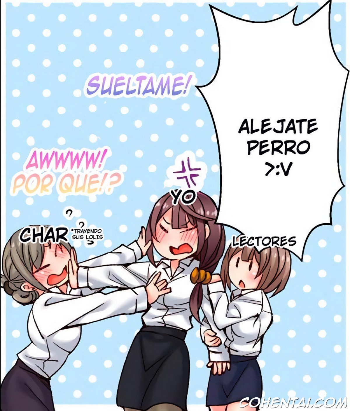 Yome to Asobou! (COMIC ExE 08) xxx comics manga porno doujin hentai español sexo 