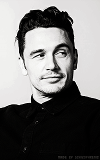 James Franco - Page 2 HykWgucp_o