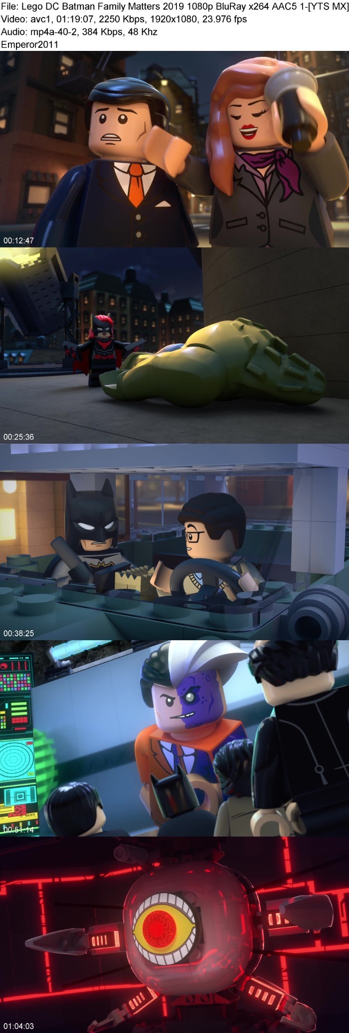 vN8Kfq7g_o.jpg