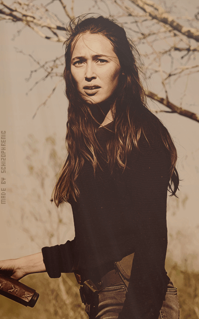 Alycia Debnam-Carey W990HXz8_o