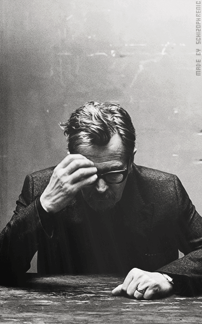 Gary Oldman QvPAfoue_o