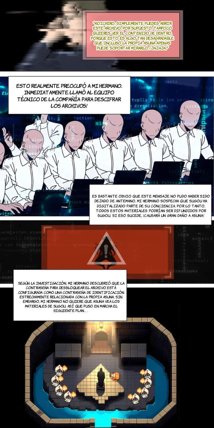 image host
