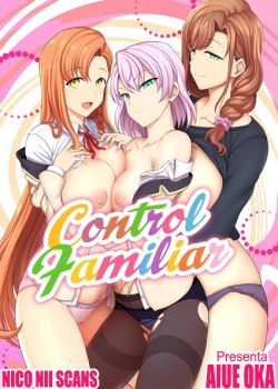 famicon-control-familiar-capitulo-1