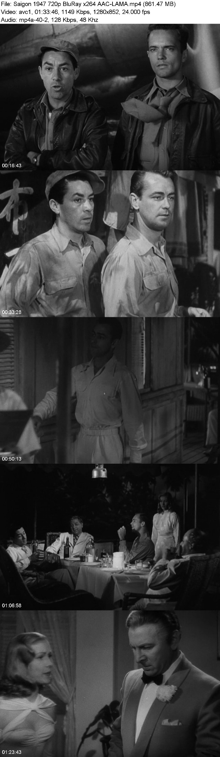 Saigon (1947) 720p BluRay-LAMA C00TfkLj_o