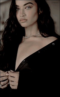 Yasmine Khadji