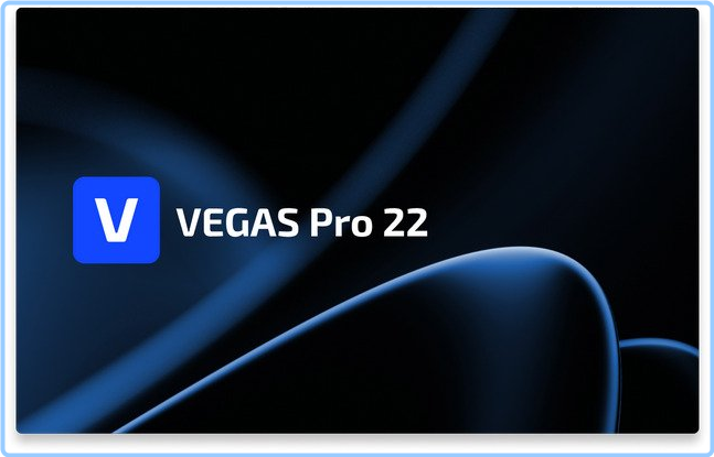 MAGIX VEGAS Pro 22.0.0.122 Multilingual YXMRK2vN_o