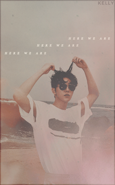 Jung Ji Sung