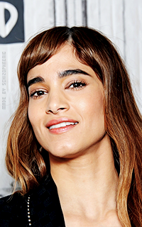 Sofia Boutella - Page 3 NRmbSwR8_o