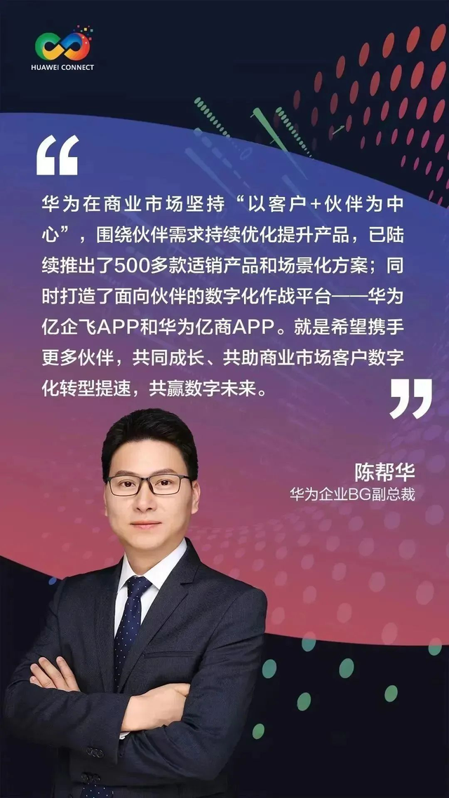 a3a8df134f703a1c96d9f7cf5496d6ad.png