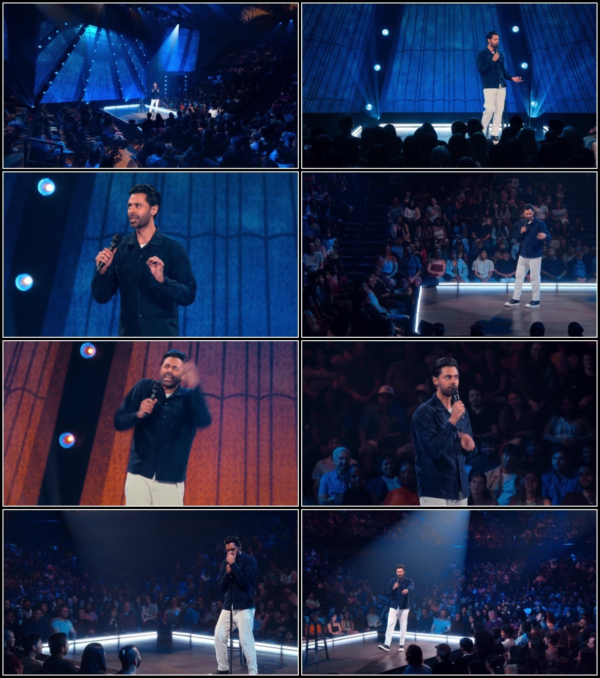 Hasan Minhaj Off With His Head (2024) 720p WEBRip x264 AAC-YTS 7Shl5rp6_o