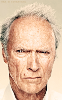 Clint Eastwood FgMQfumI_o