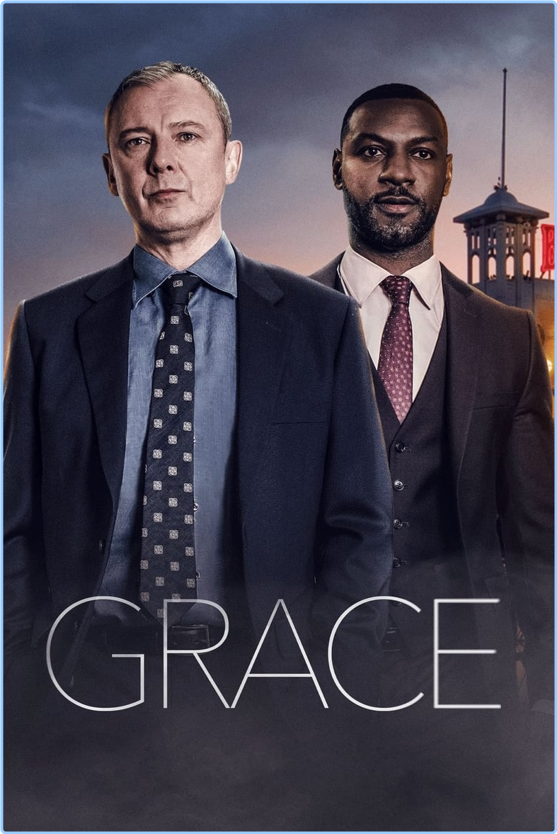 Grace (2021) S04E04 [720p] (x265) ZSD99tn5_o