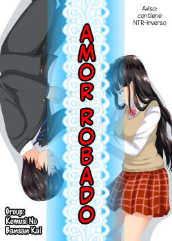 amor-robado