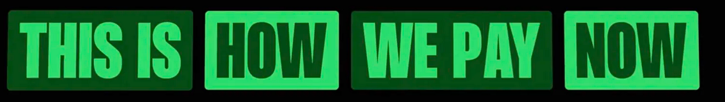 QT3xShuN_o.png