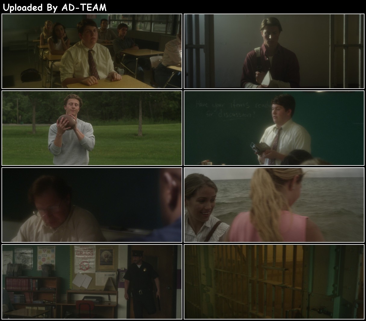 Class Of 85 2022 1080p WEBRip x265-RARBG AIsSIJrA_o