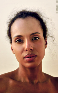 Kerry Washington - Page 2 FnAOCnDW_o