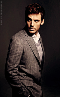 Sam Claflin Jdq2rQzx_o