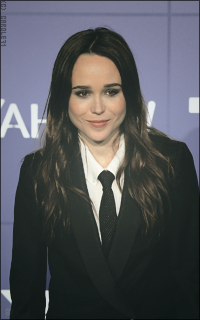 Ellen Page RCXmpuik_o