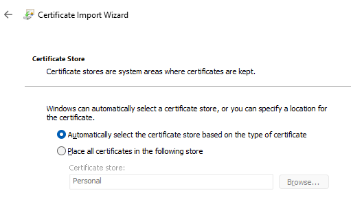image host