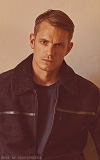 Joel Kinnaman Iv60WvpT_o