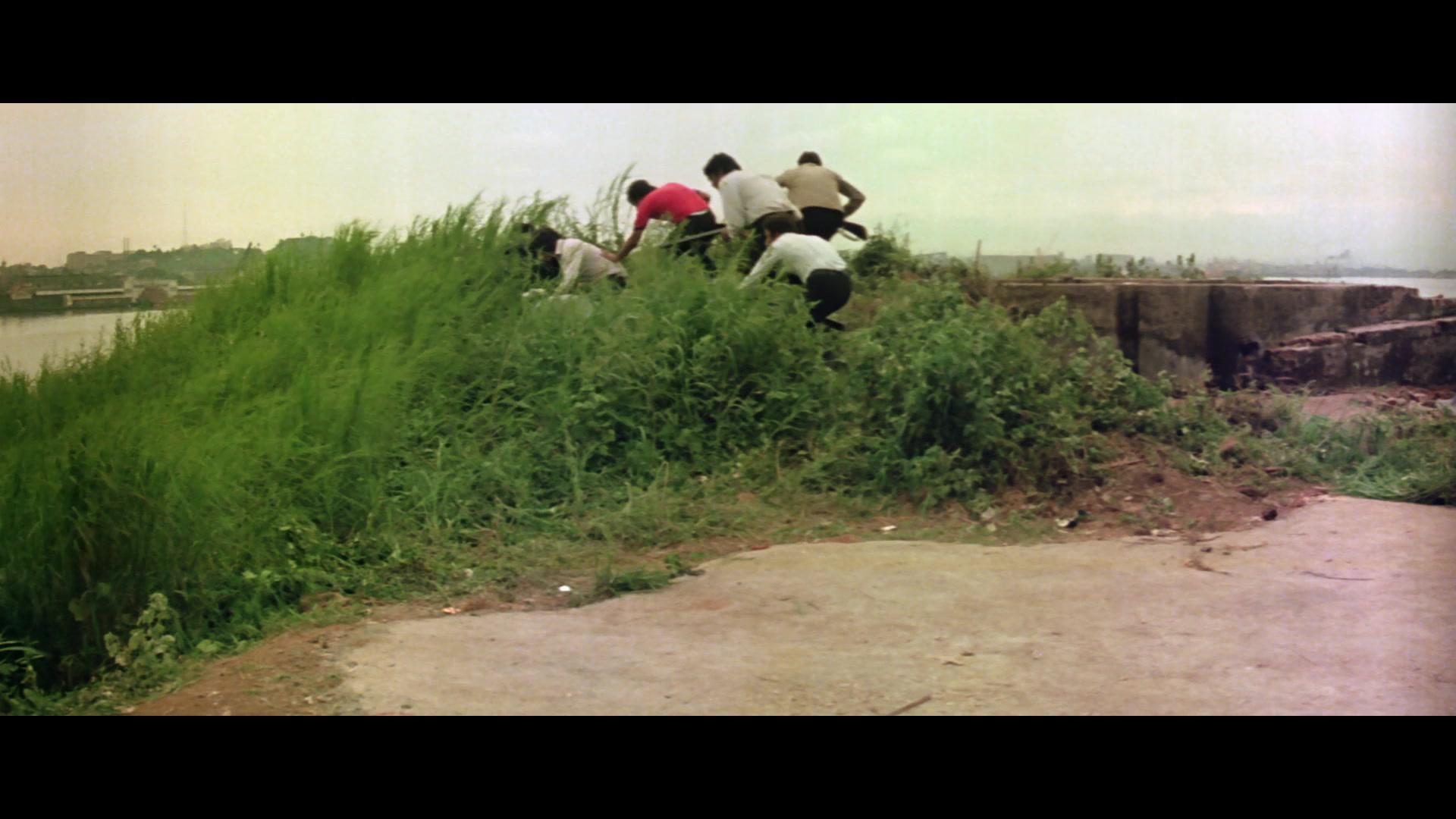 Satte Pe Satta 1982 1080p NF WEB-DL DD+2 0 H264-Dusictv Satte Pe Satta 1982 1080p NF WEB-DL DD+2 0 H264-Dusictv