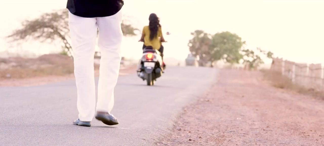 Yedu Chepala Katha (2019) Telugu 720p HDRip x264 AAC ESub-BWT Yedu Chepala Katha (2019) Telugu 720p HDRip x264 AAC ESub-BWT