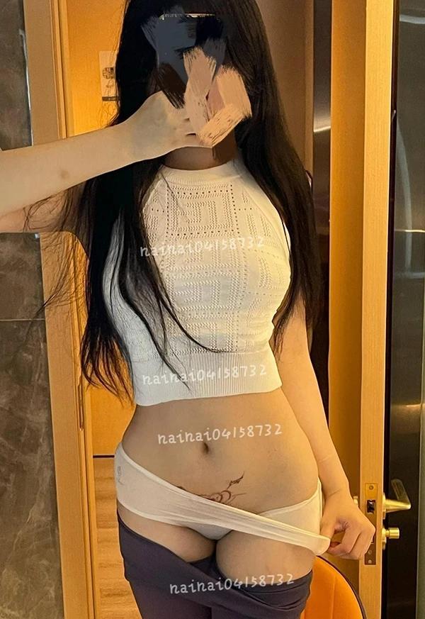 福利姬少女_nainai+小粥推特私拍尺度合集(17)