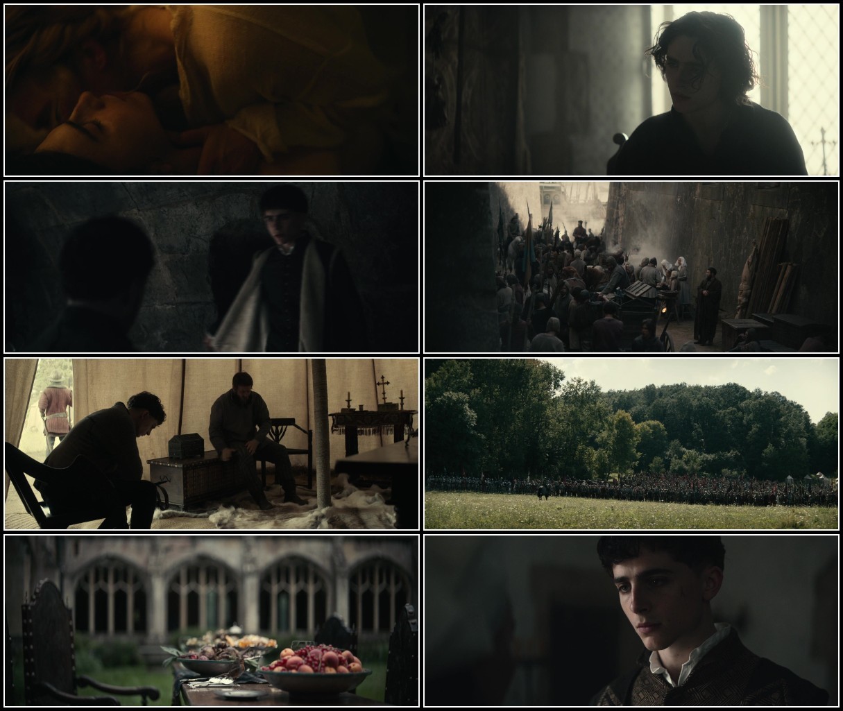 The King (2019) [WEBRip] 1080p [YIFY] KsoGzlXK_o